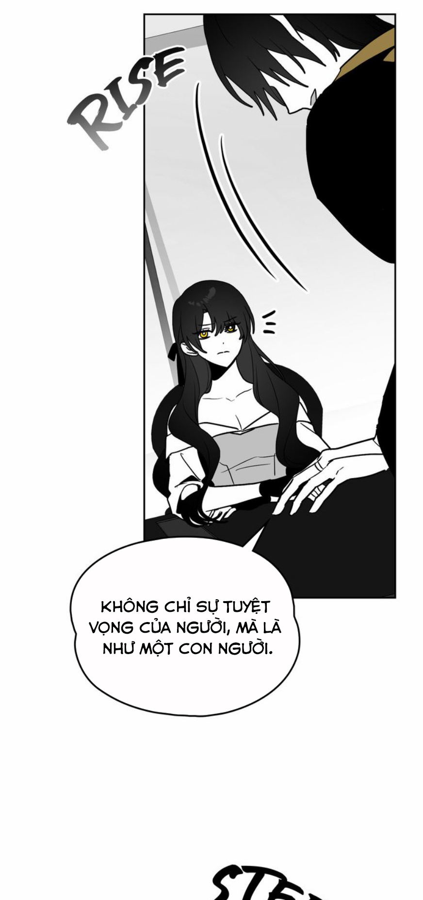 yêu cô công chúa sắp chết chapter 93 26