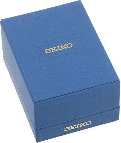 Đồng hồ Seiko Solar nữ SUP176