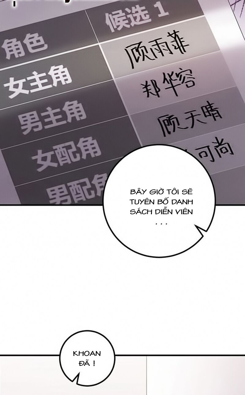 trọng sinh chi ức vạn ảnh hậu yếu thượng vị chapter 178 9