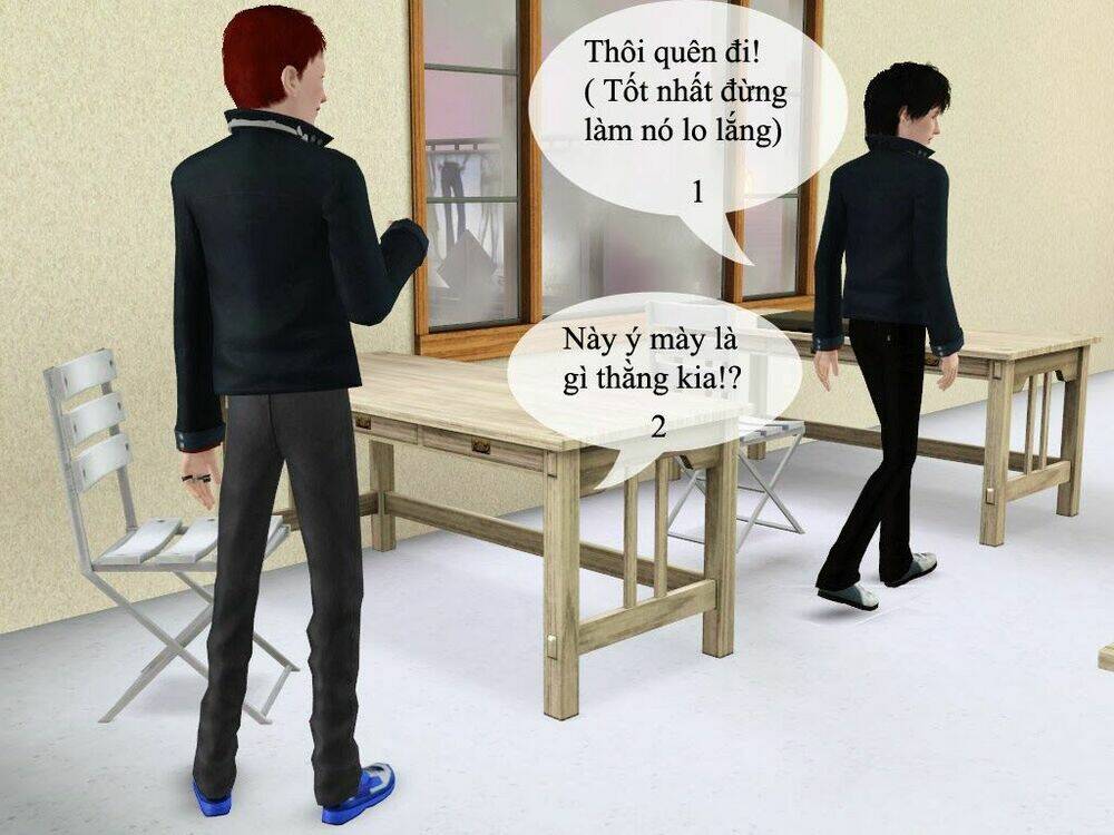 the fate chapter 12 18