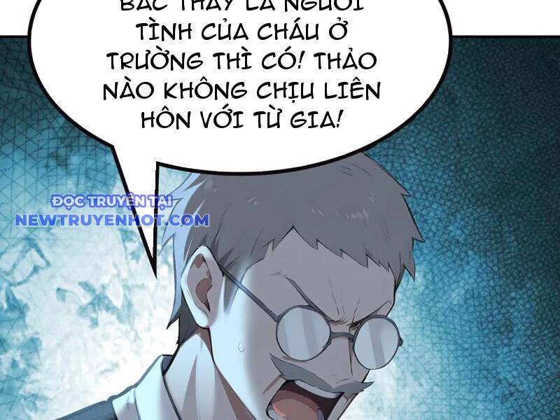 toàn dân thần vương: tôi hiến tế nghìn tỷ sinh linh! chapter 75 66