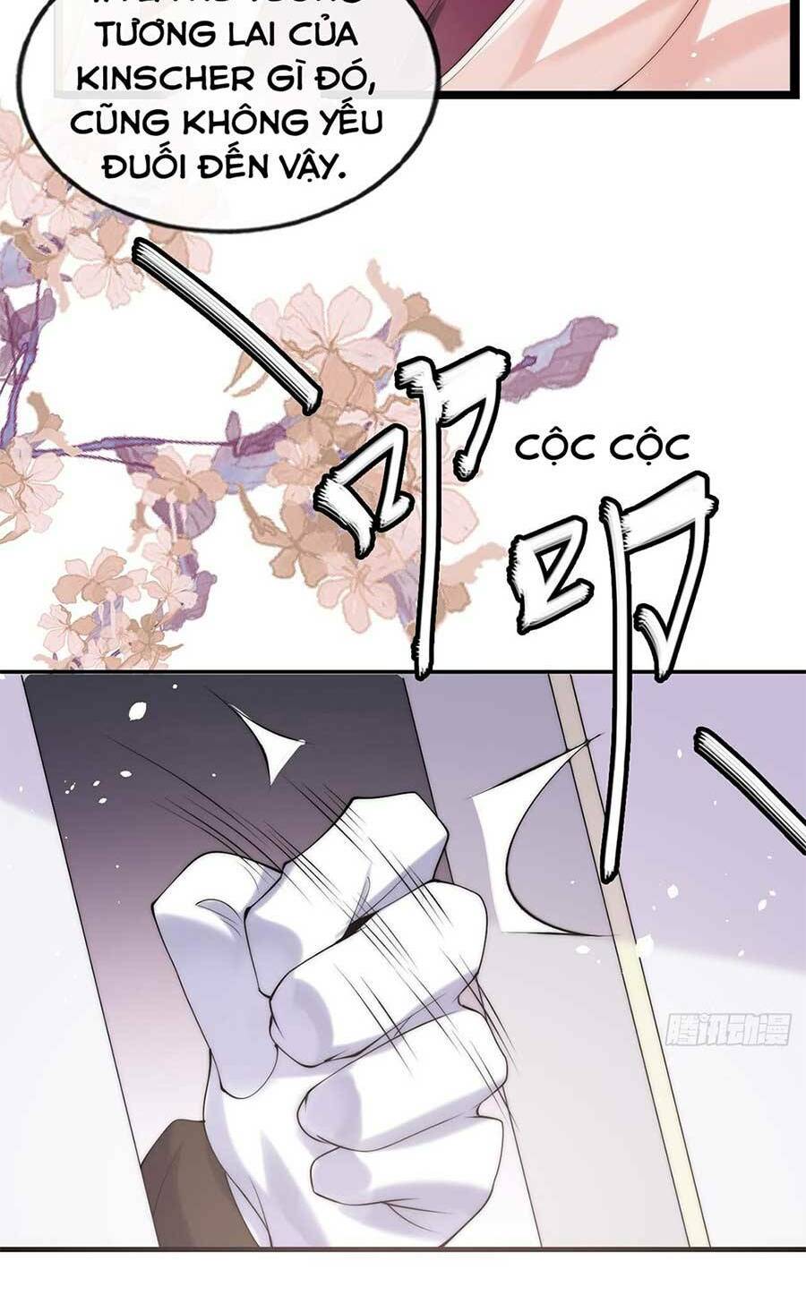 đêm không ngủ của long vương chapter 1 29