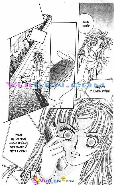 nụ hôn cuối chapter 76 6