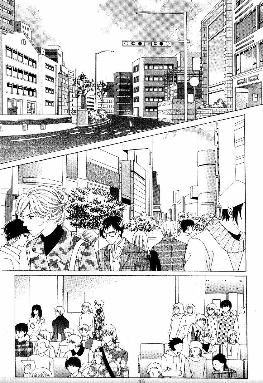 she's scary chapter 51 28