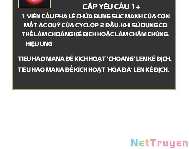 tiêu diệt đấng cứu thế chapter 93 22