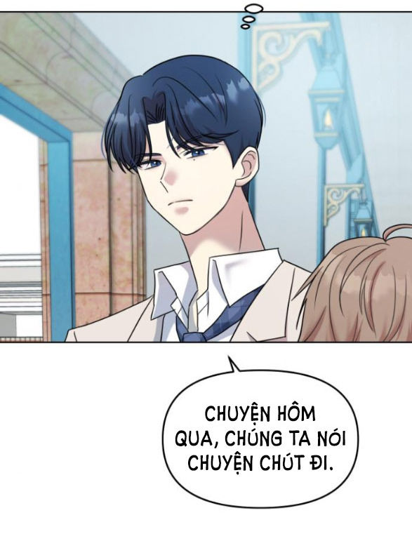 quản gia, cho tôi đi chapter 3.1 30