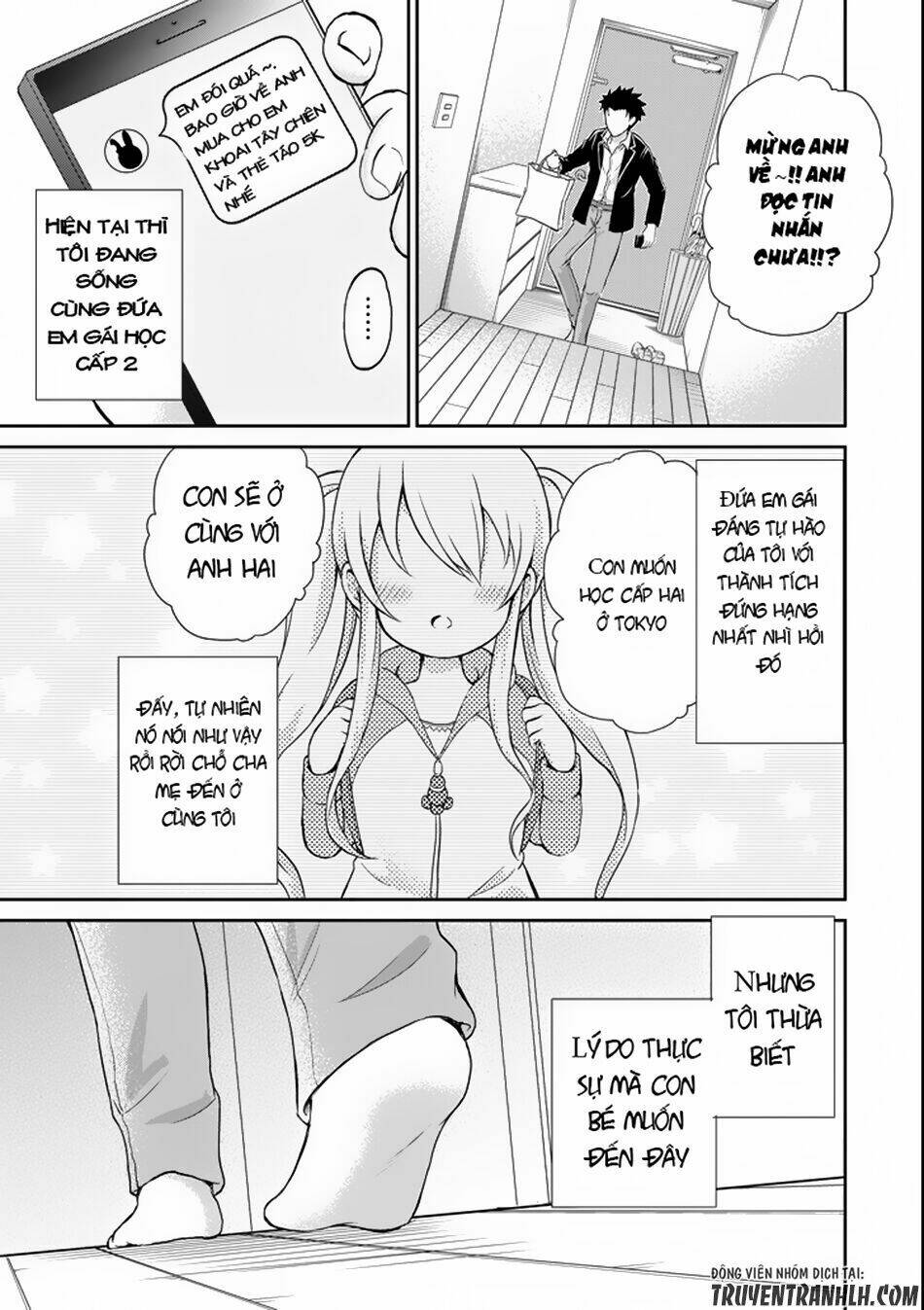 29 to jk chapter 1 37