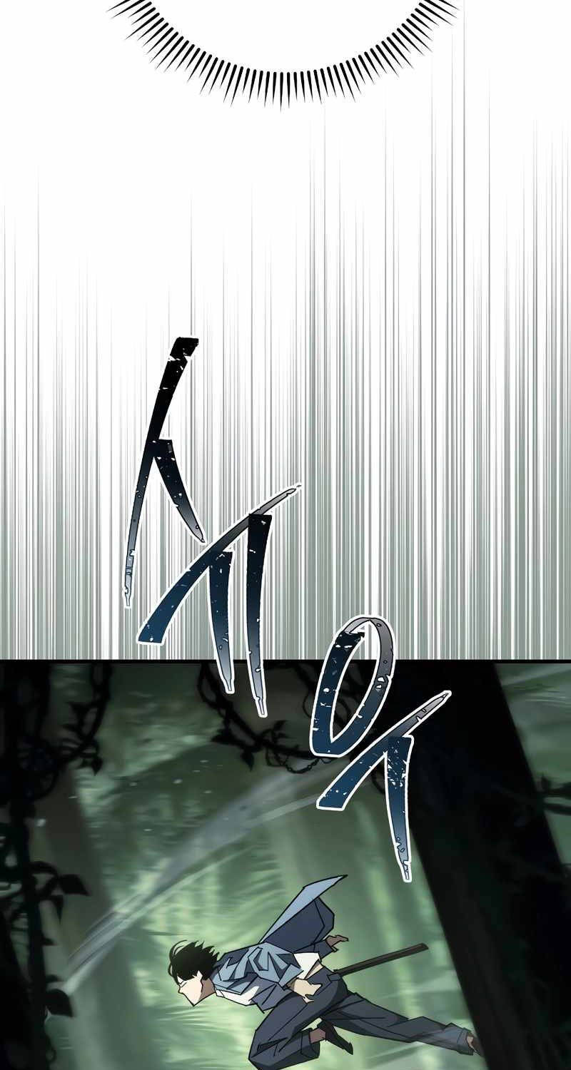 anh hùng trở lại chapter 83 33