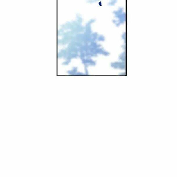 một ngày nọ ta trở thành công chúa chapter 12.5 55