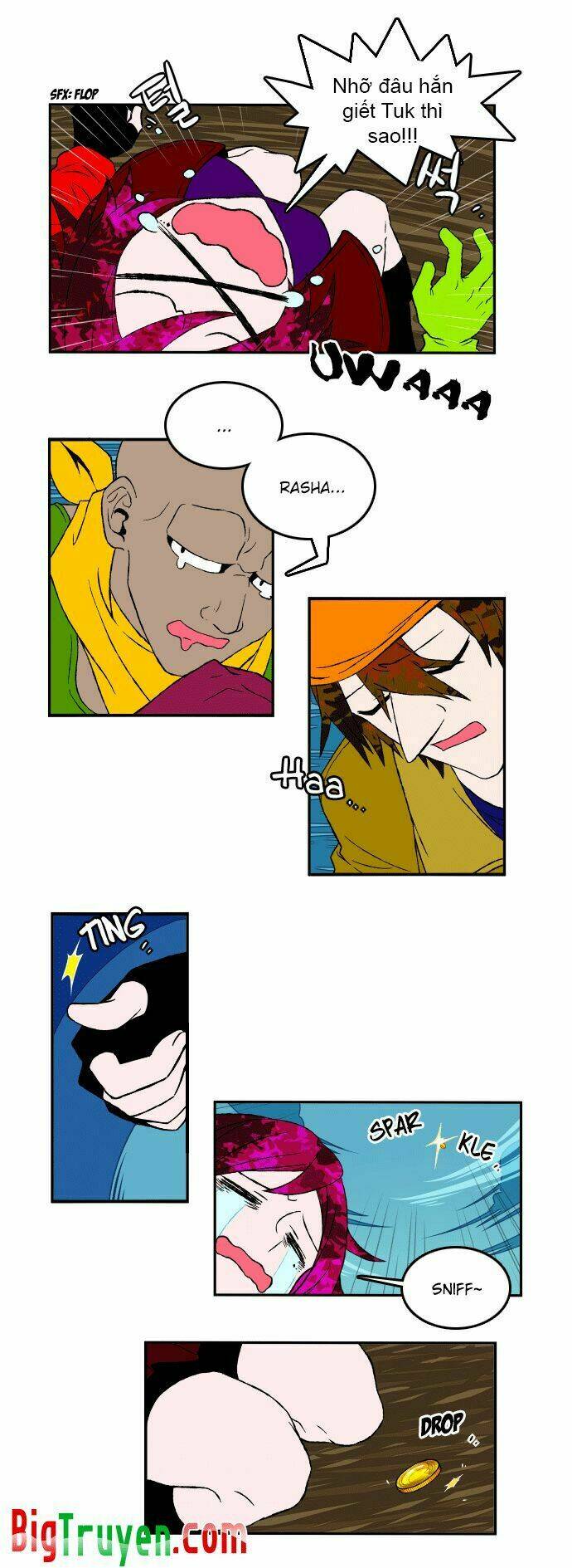 niflheim chapter 4 15