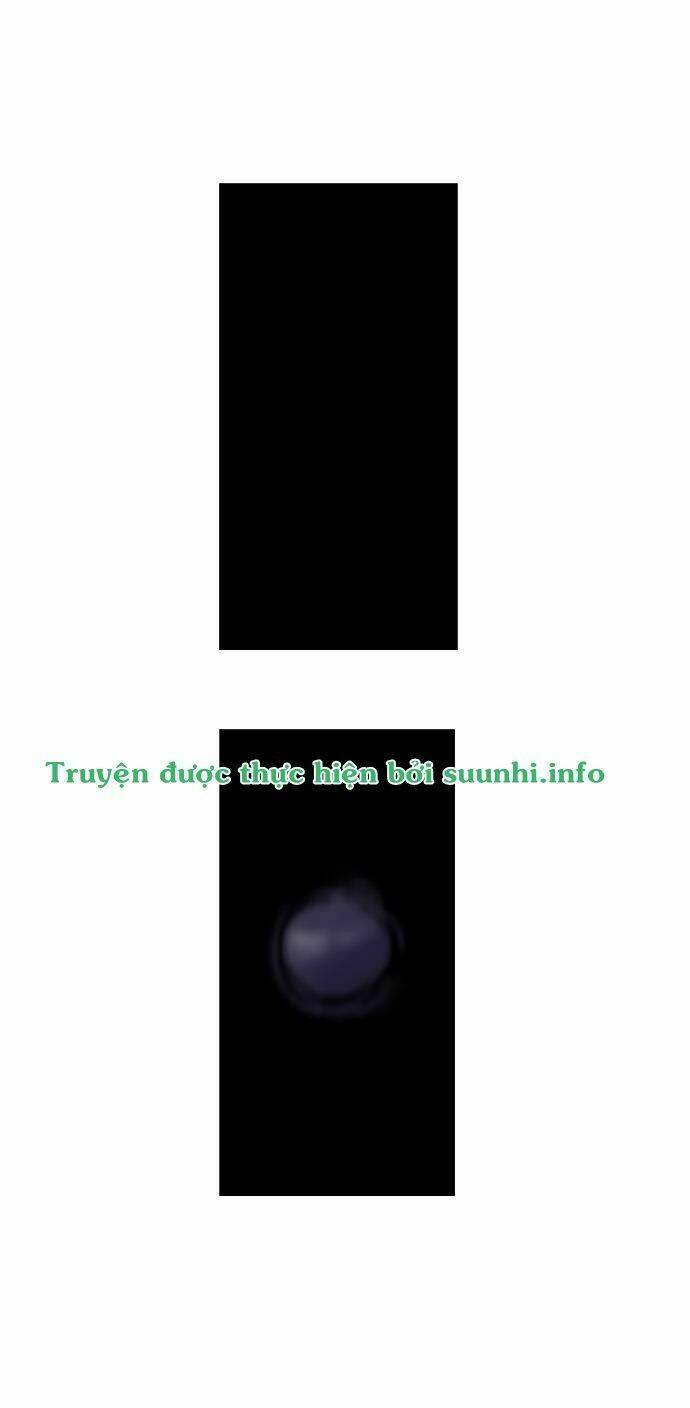 bản khế ước linh hồn chapter 88 13