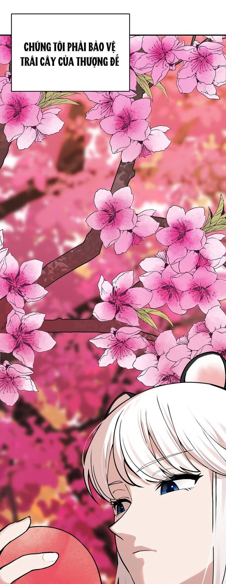 sự lụi tàn của usuzumi chapter 52 30