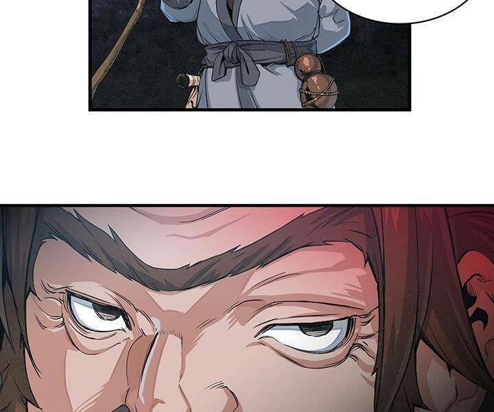 mục hạ vô nhân chapter 12 73