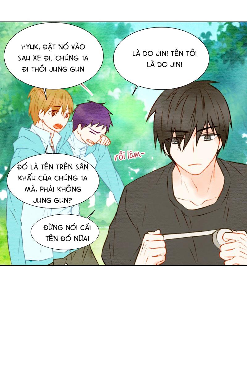 sao chép chapter 14 24