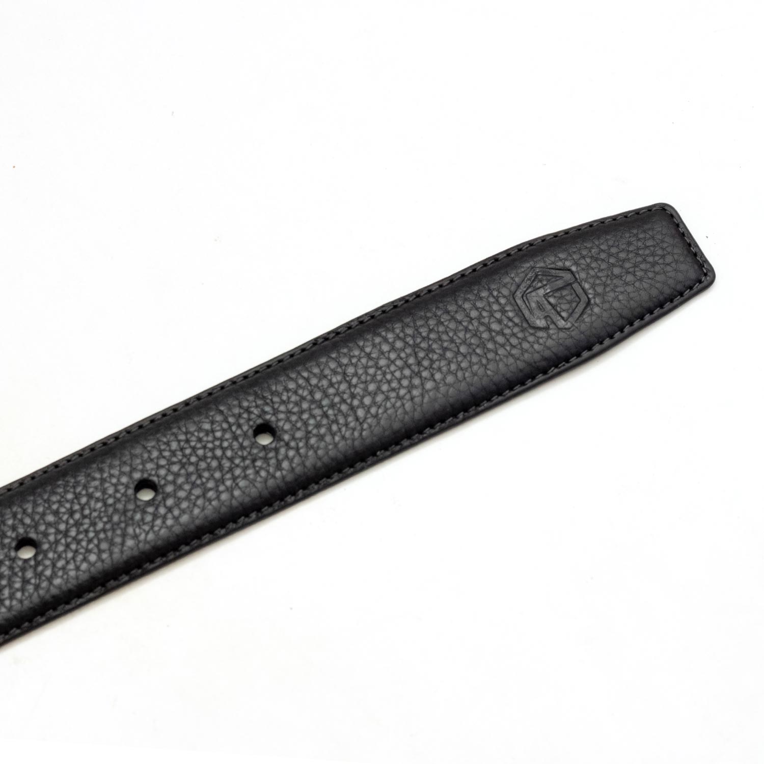 Thắt lưng da bò M2KK35-21 | Anh Tho Leather