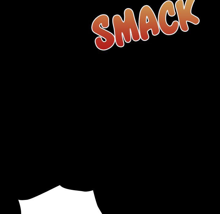 luật nhân quả chapter 14 136