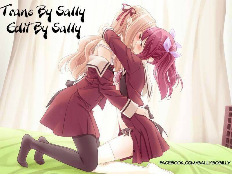 seishokuki chapter 10 22