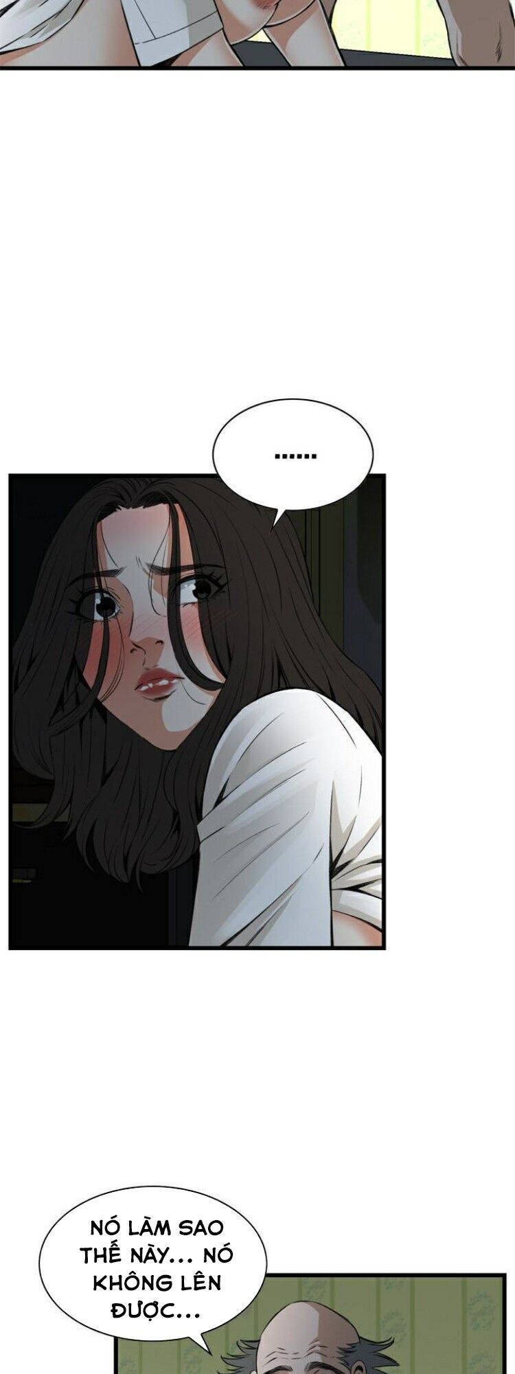 take a peek chapter 68 27