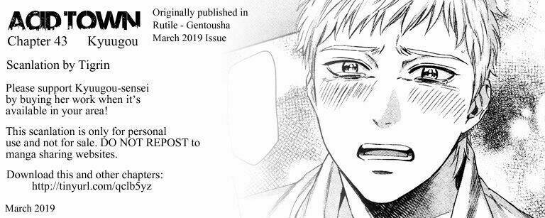 acid town chapter 43 2