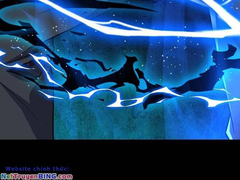 nhìn thấy thanh máu, ta xử tội thần linh chapter 166 37
