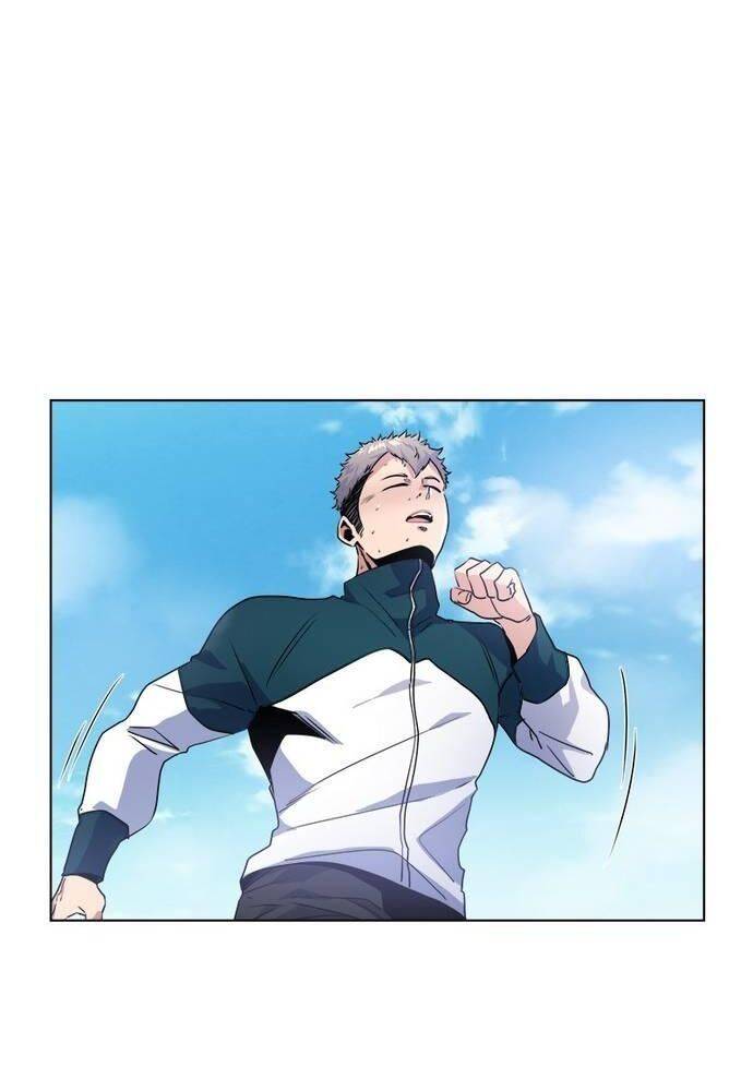 Góc Cao Khung Thành chapter 52 44