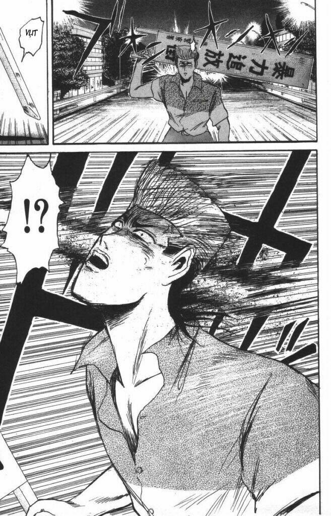 shonan junai gumi chapter 103 18