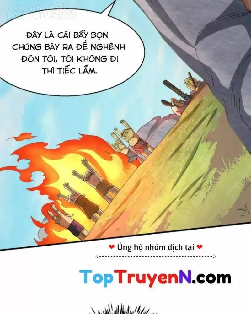 bắt đầu với thiên phú cấp sss chapter 16 12