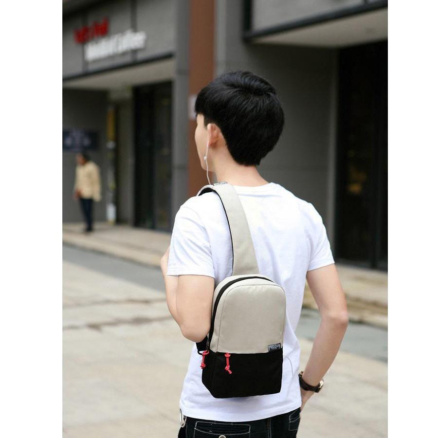 Túi đeo Tiện Ích KDR-TDC227 Kodoros