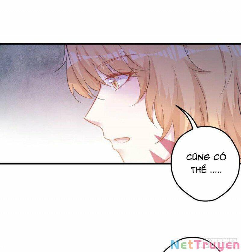 [16+] thảnh thơi thú thế chủng chủng điền, sinh sinh tể chapter 341 42