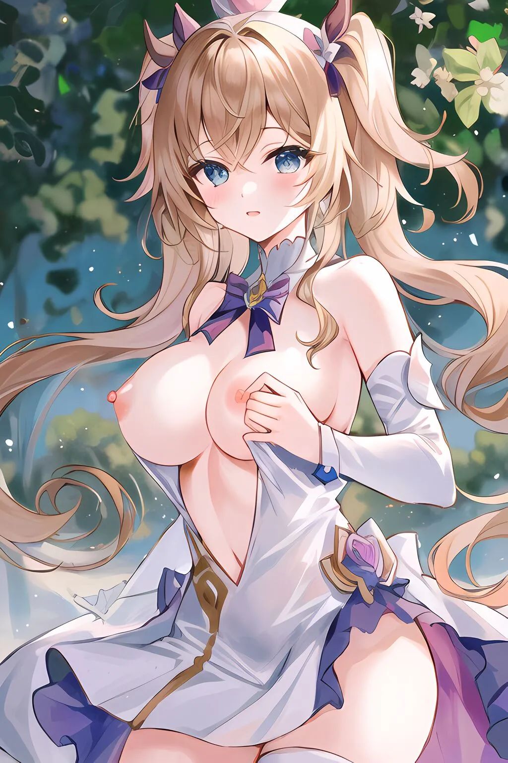 hình hentai chapter 75 93