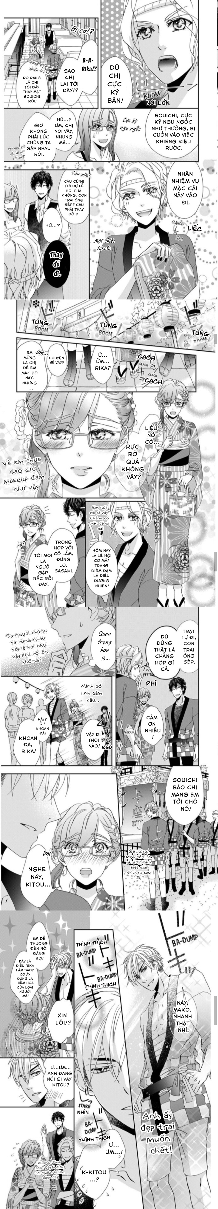 tên tội phạm nguy hiểm chapter 15.1 5