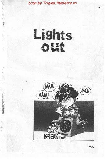 lights out chapter 21 14