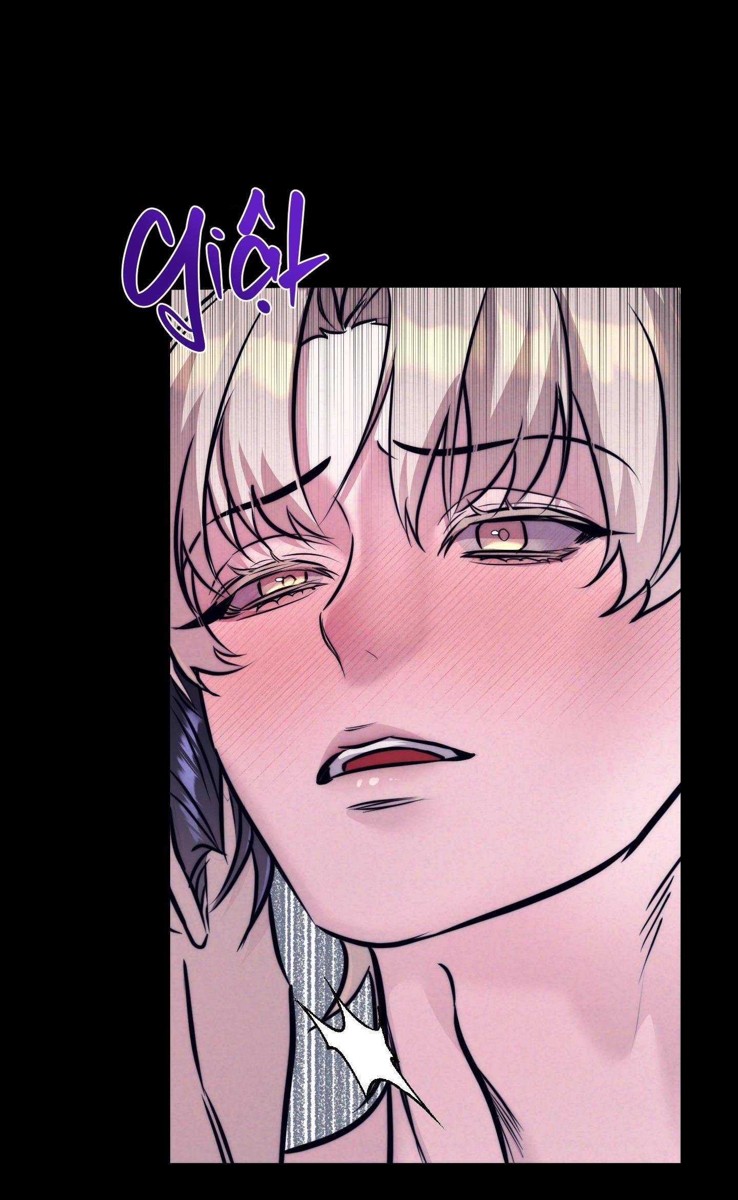 kỳ thị chapter 8 29