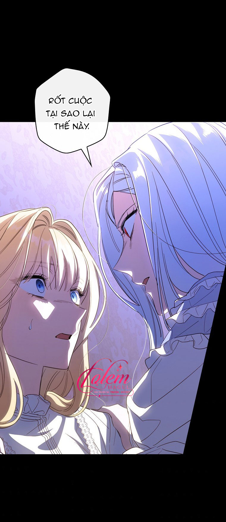 phương pháp khiến chồng đứng về phía của tôi chapter 32 64