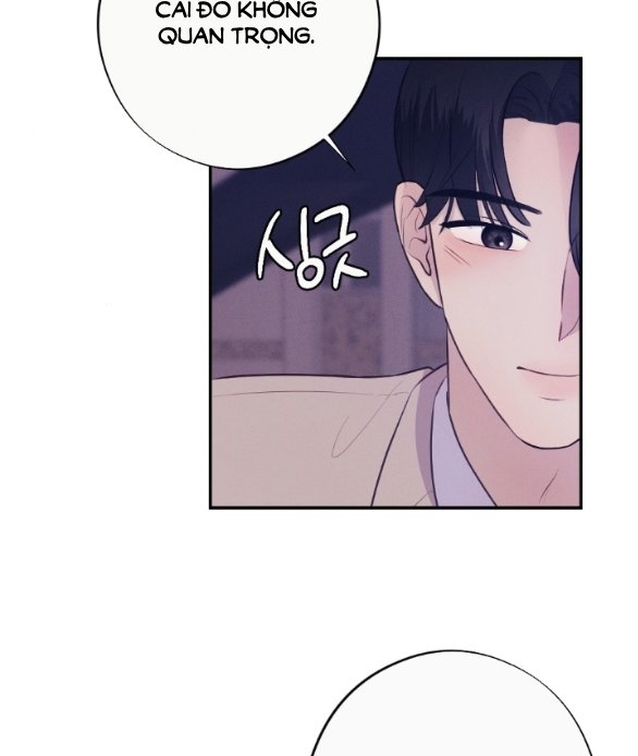 [18+] người vợ quyến rũ chapter 17.1 30
