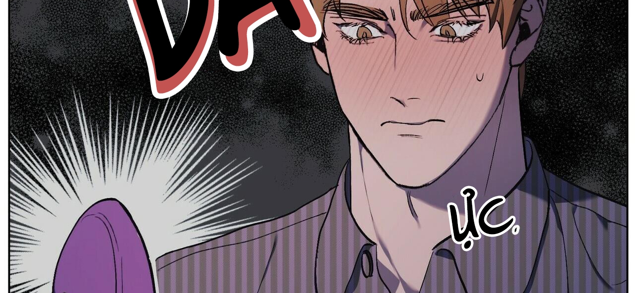 chàng dâu nhà họ kang chapter 19 145