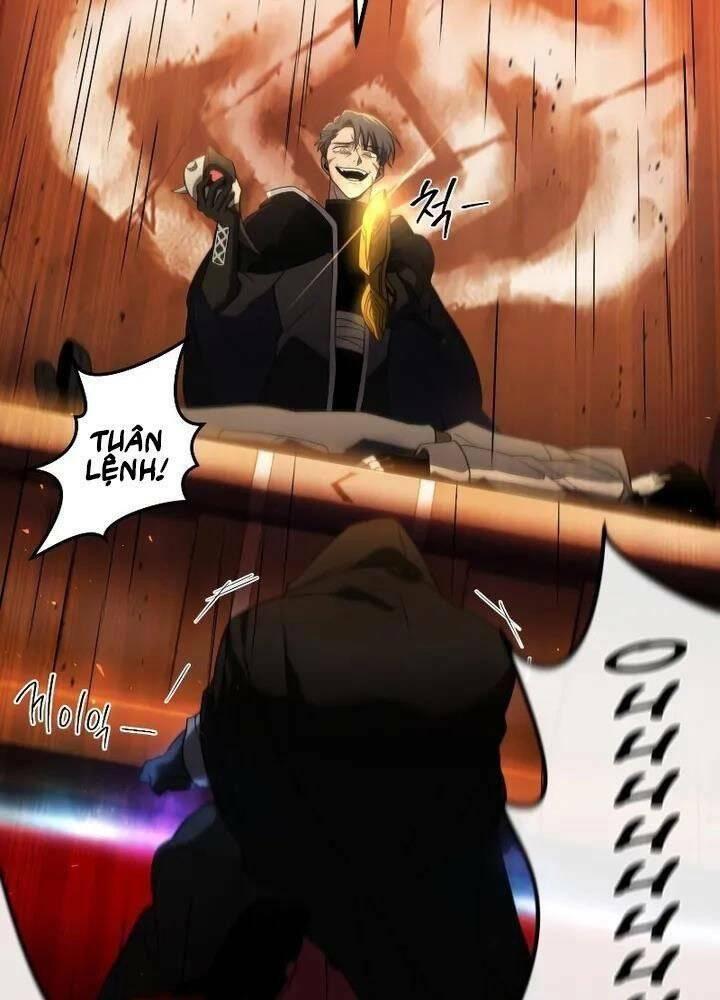 sự trở lại của người chơi sau 10000 năm chapter 21 51