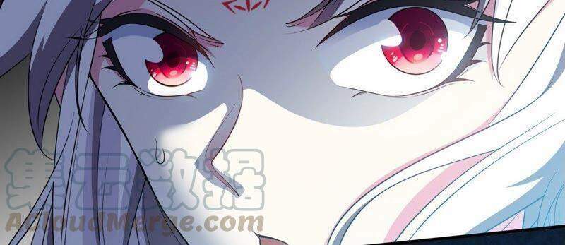 bản kiếm tiên tuyệt không làm nô chapter 31 4