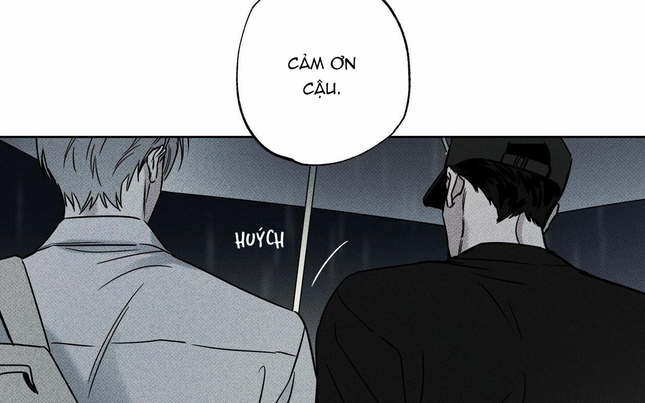 chàng giao pizza và gold palace chapter 23 167