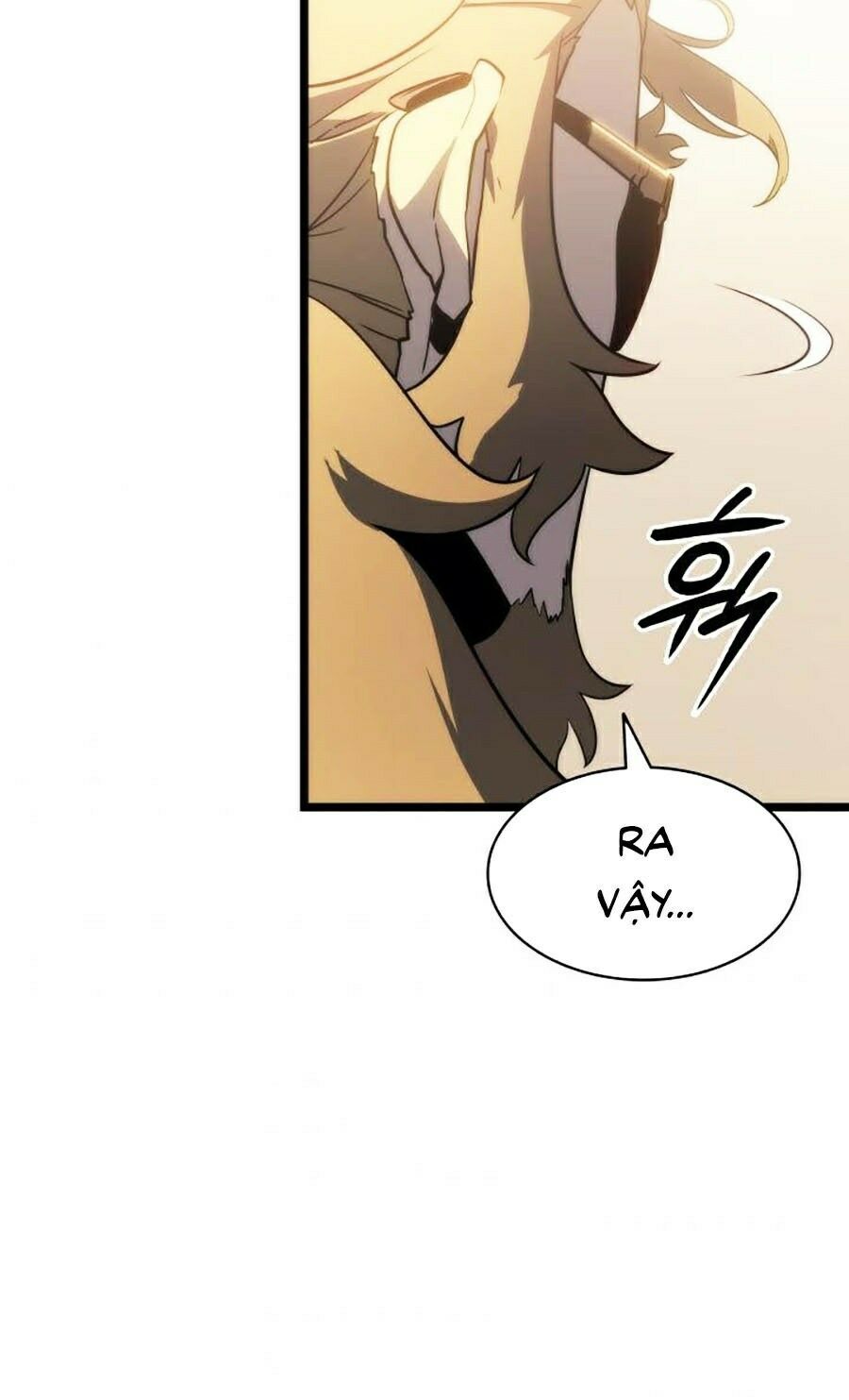 solo leveling 2 chapter 39 111