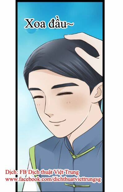 cậu câm chapter 15 7