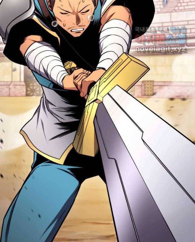 huyền thoại game thủ - tái xuất chapter 103 116