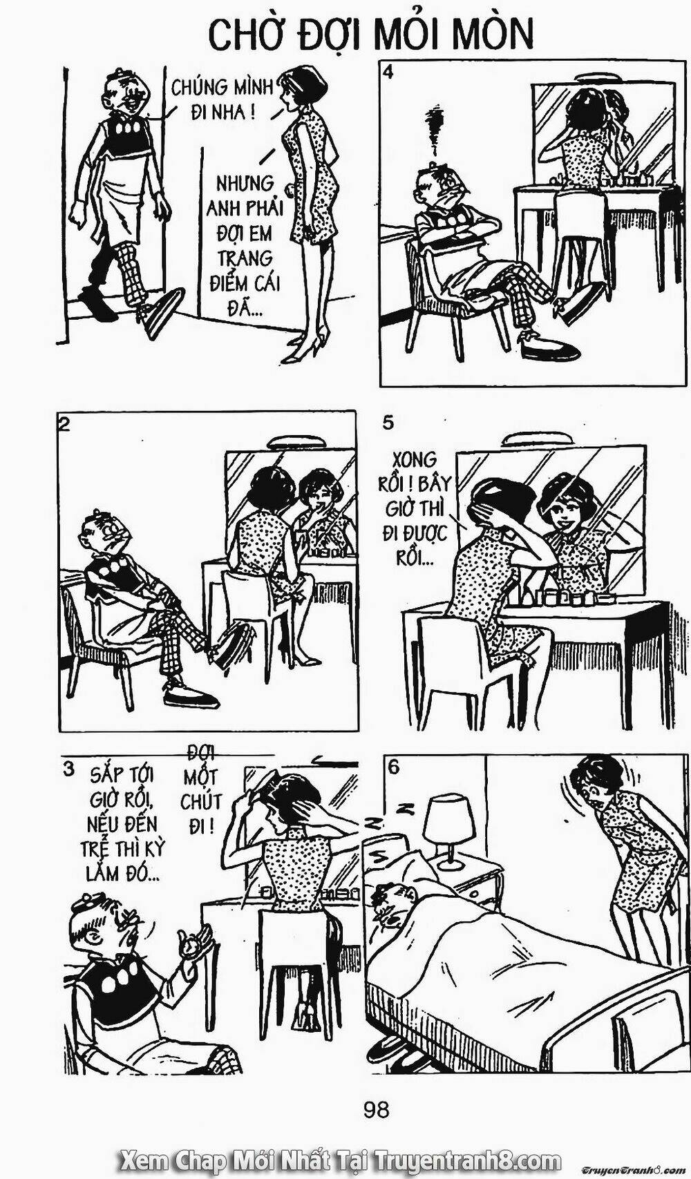 chú thoong chapter 52 14