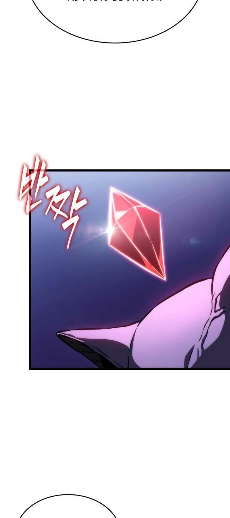 thế giới hậu tận thế chapter 97 33