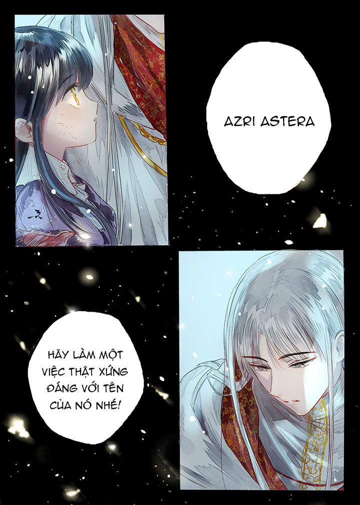 prologue comic tale chapter 8 11