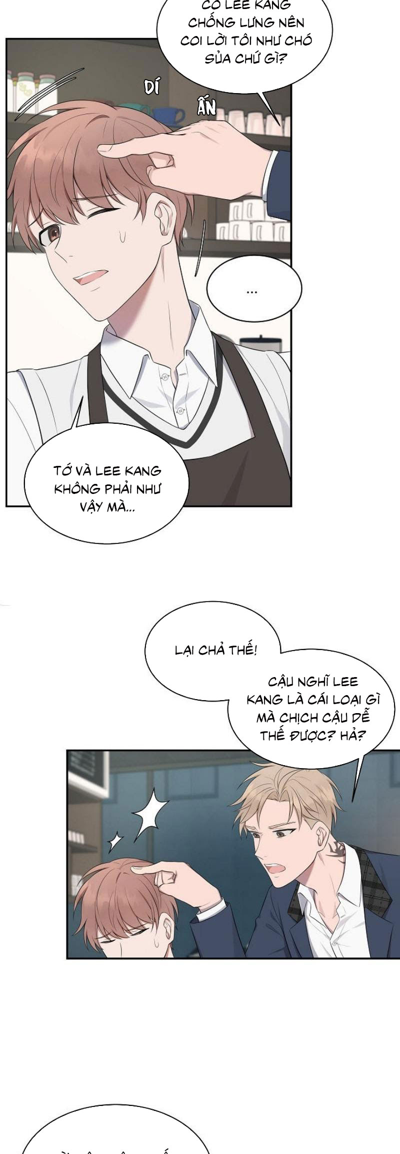 vùng vẫy chapter 6 2