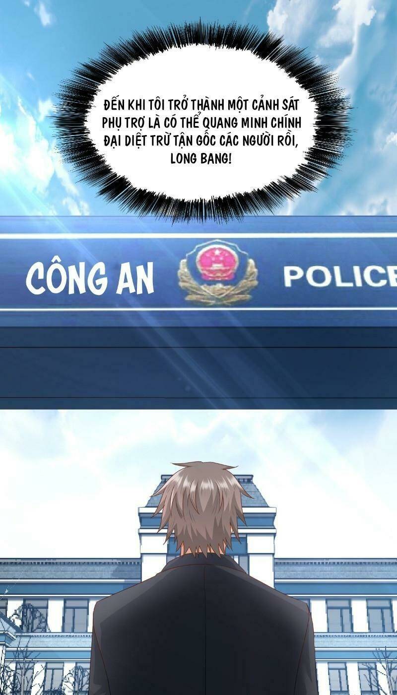 tuyệt thế thiên tài hệ thống chapter 62 19