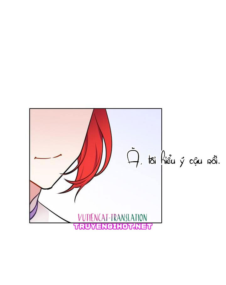 thanh tra của muiella chapter 53 39