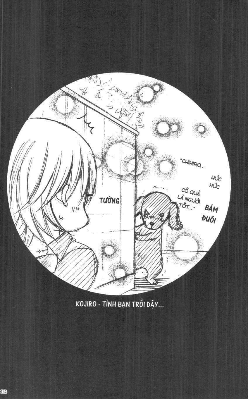 i love you suzuki chapter 8 142