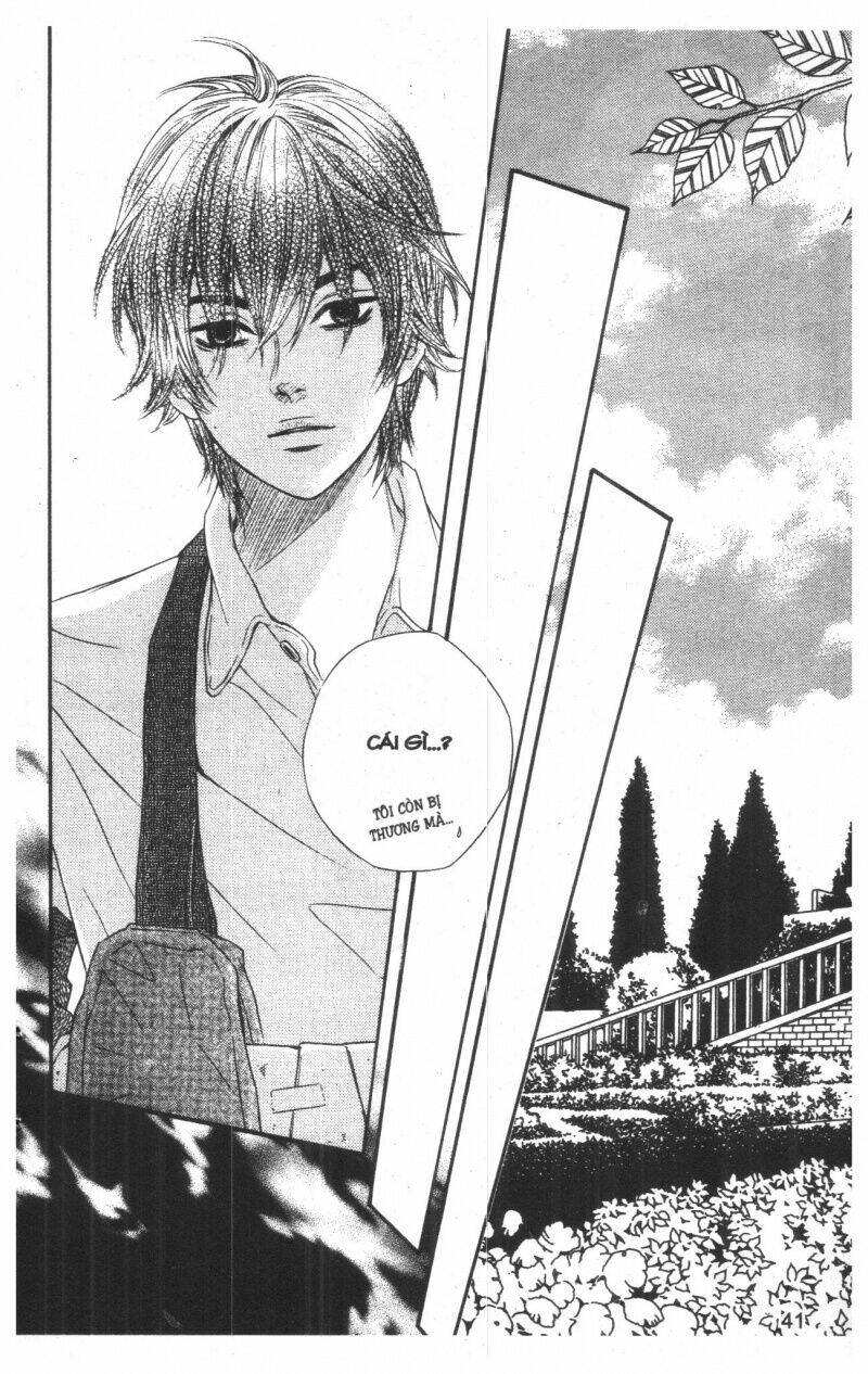 home boy chapter 4 41